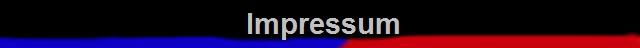  Impressum