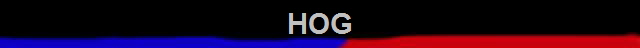 HOG