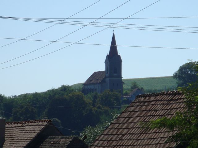 2015-08-08_Haschagen_002_HHM_640x480