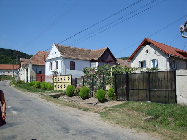 2015-08-08_Haschagen_056_HHM_640x480