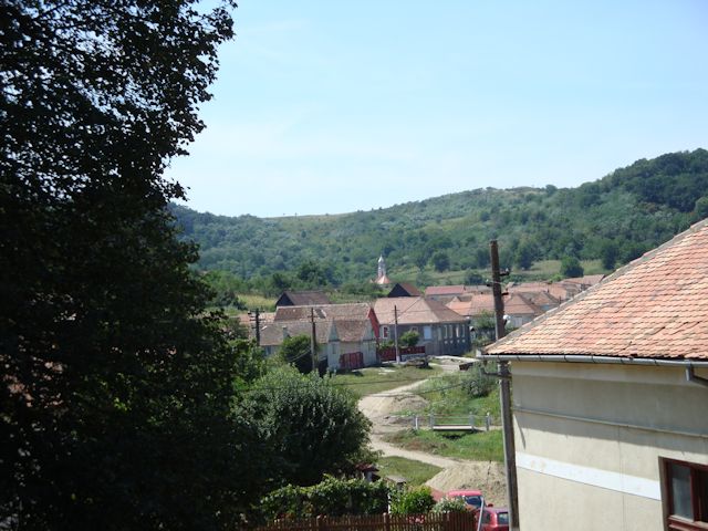 2015-08-08_Haschagen_078_HHM_640x480