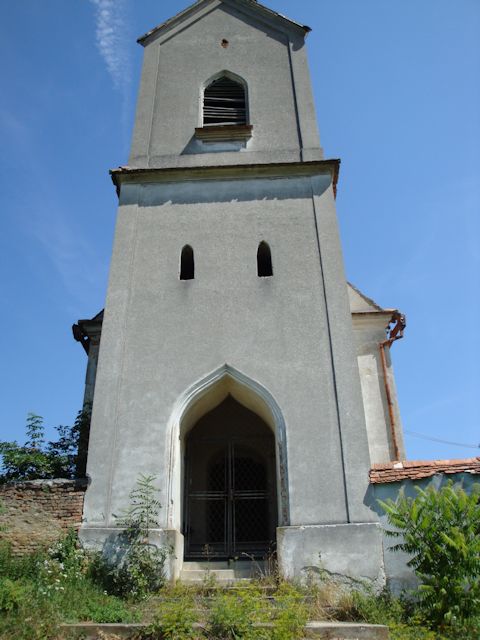 2015-08-08_Haschagen_080_HHM_640x480