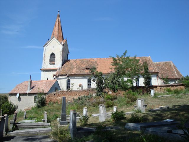 2015-08-08_Haschagen_081_HHM_640x480