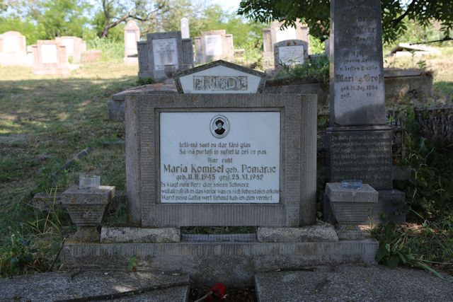 2015-08-08_Haschagen_089_JR_640x480