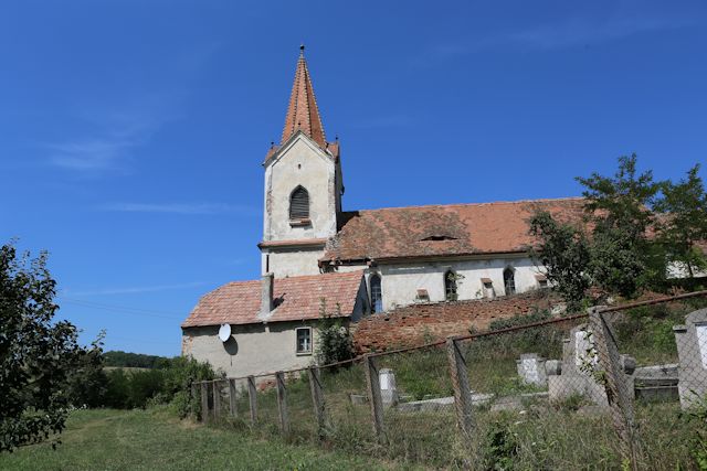 2015-08-08_Haschagen_092_JR_640x480