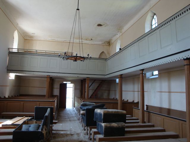 2015-08-08_Haschagen_105_HHM_640x480