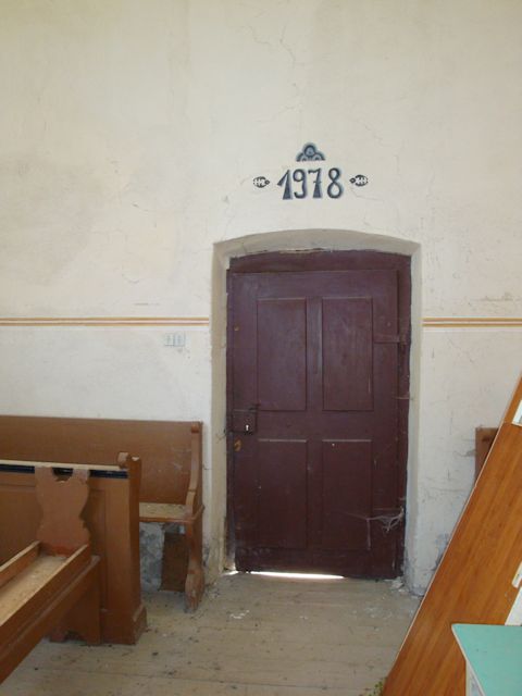 2015-08-08_Haschagen_106_HHM_640x480