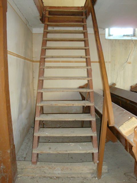 2015-08-08_Haschagen_108_HHM_640x480