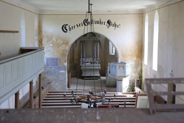 2015-08-08_Haschagen_111_JR_640x480