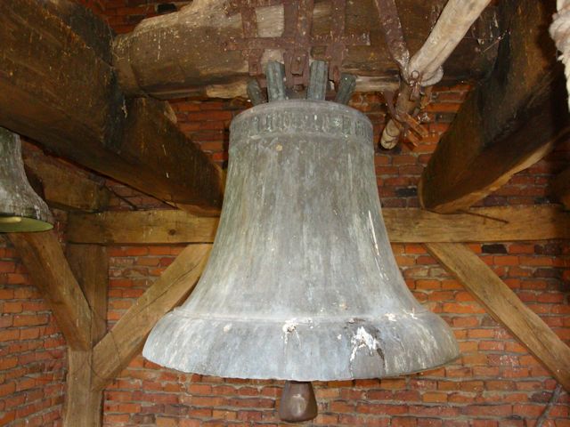 2015-08-08_Haschagen_112_HHM_640x480