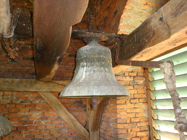 2015-08-08_Haschagen_113_HHM_640x480