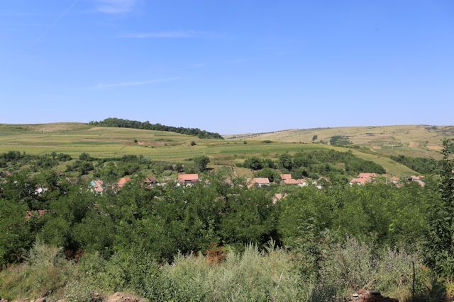 2015-08-08_Haschagen_121_JR_640x480