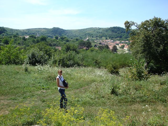 2015-08-08_Haschagen_132_HHM_640x480