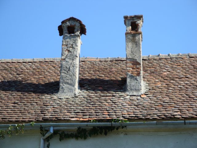 2015-08-08_Haschagen_155_HHM_640x480