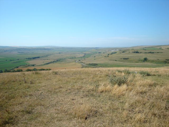 2015-08-09_Haschagen_013_JR_640x480