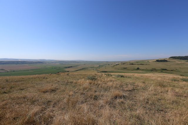 2015-08-09_Haschagen_017_JR_640x480