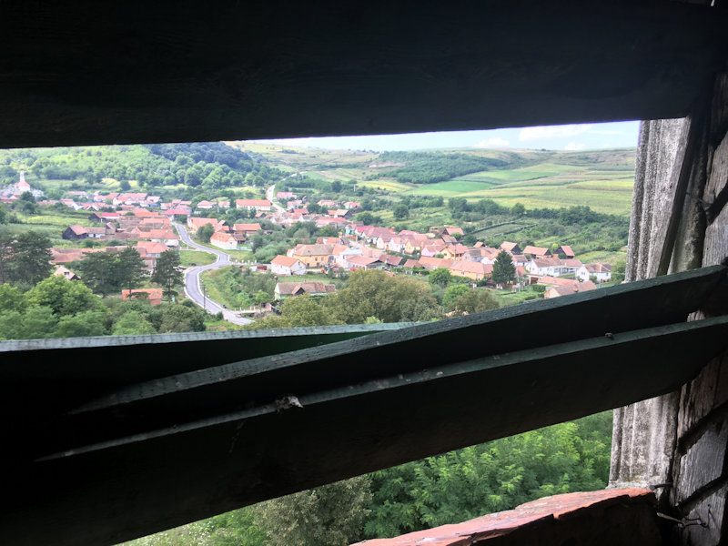 20160818_115346297_iOS