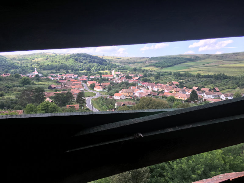 20160818_115408853_iOS