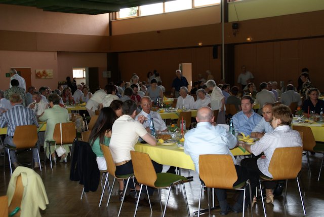 Treffen_2007_08