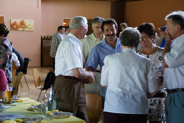 Treffen_2007_29