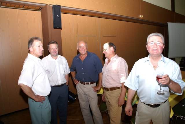 Treffen_2007_34