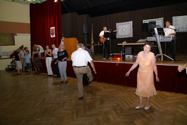 Treffen_2007_57
