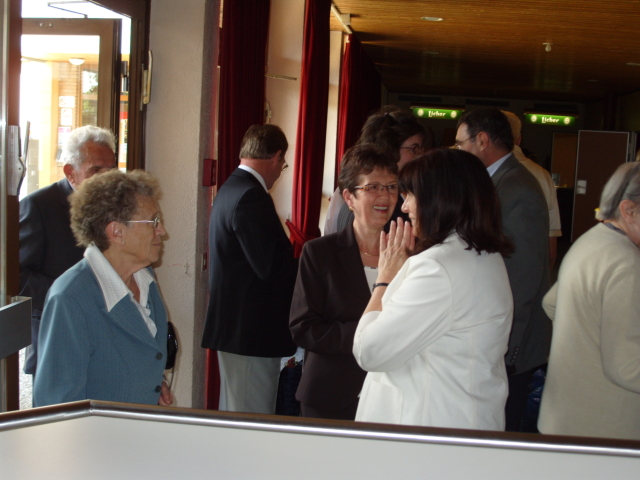 Haschager_Treffen_09_04_SF