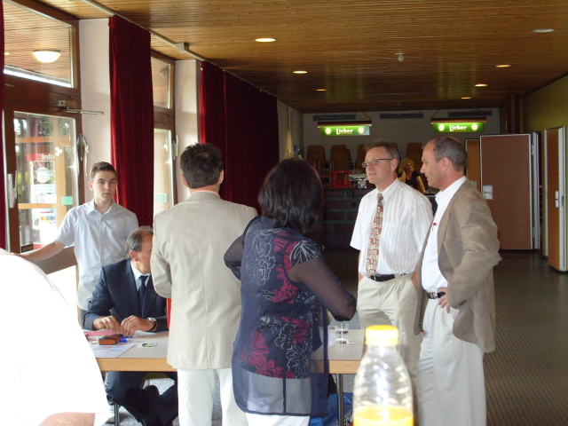 Haschager_Treffen_09_05_SF