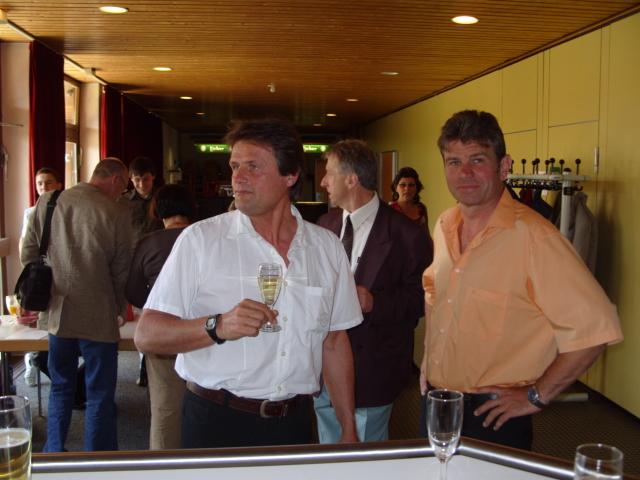 Haschager_Treffen_09_07_SF