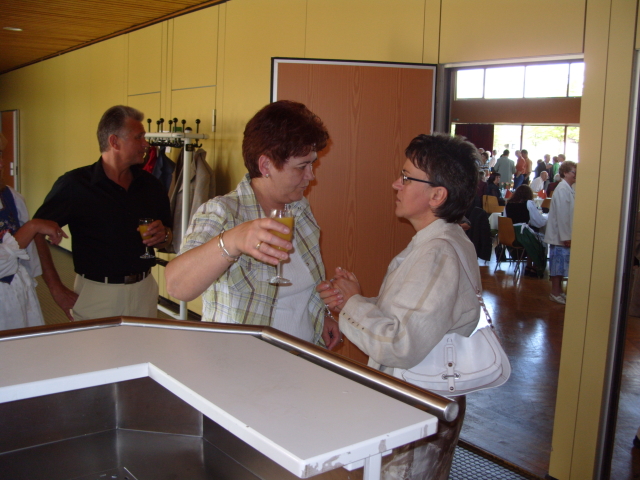 Haschager_Treffen_09_10_SF