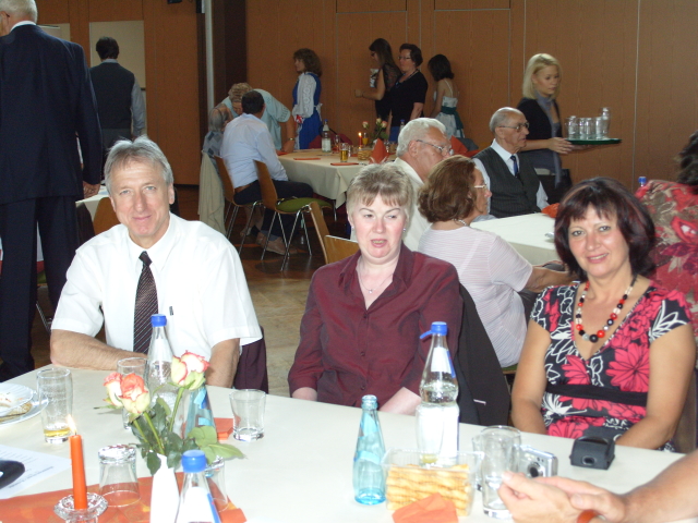 Haschager_Treffen_09_14_SF