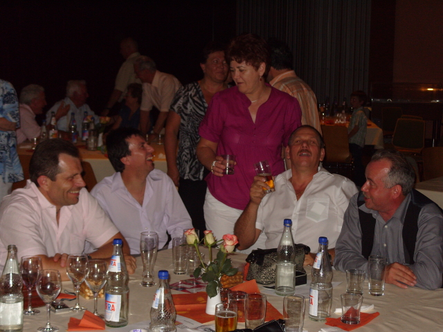 Haschager_Treffen_09_39_SF