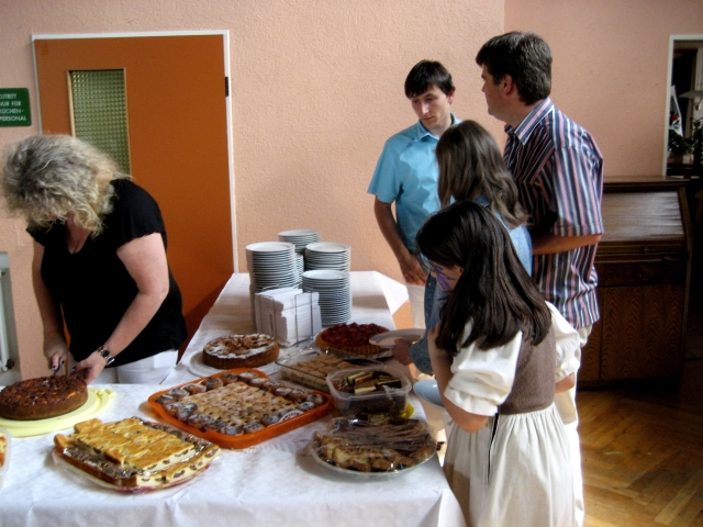 Haschager_Treffen_10_SA