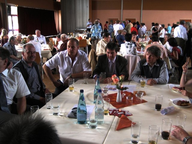 Haschager_Treffen_17_SA1