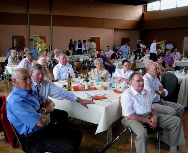 Haschager_Treffen_22_SA1