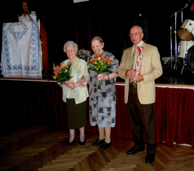 Haschager_Treffen_34_SA