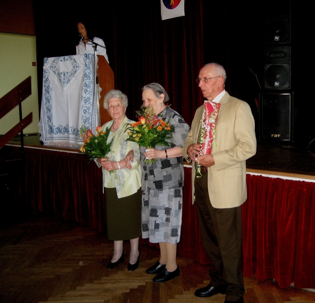 Haschager_Treffen_35_SA