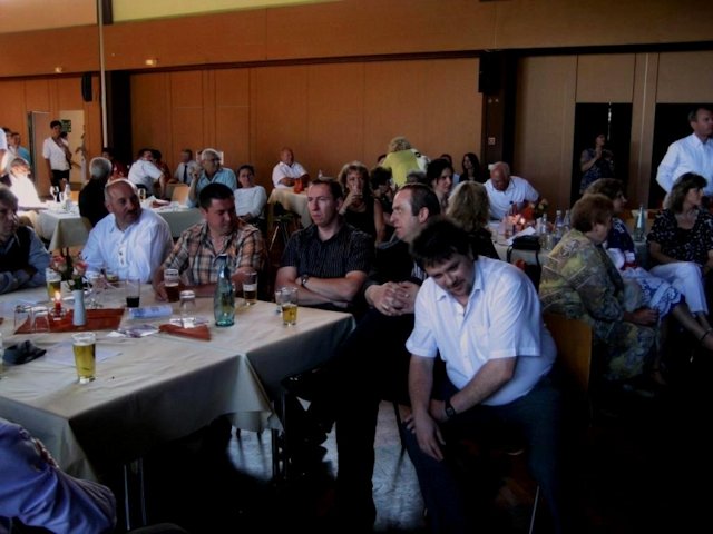 Haschager_Treffen_36_SA1