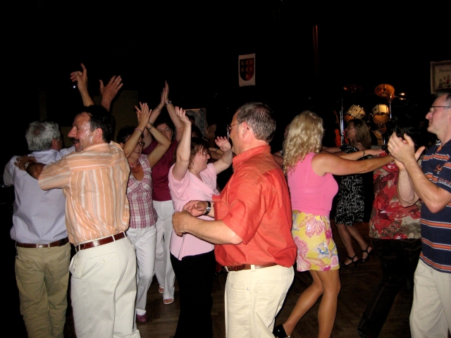 Haschager_Treffen_39_SA