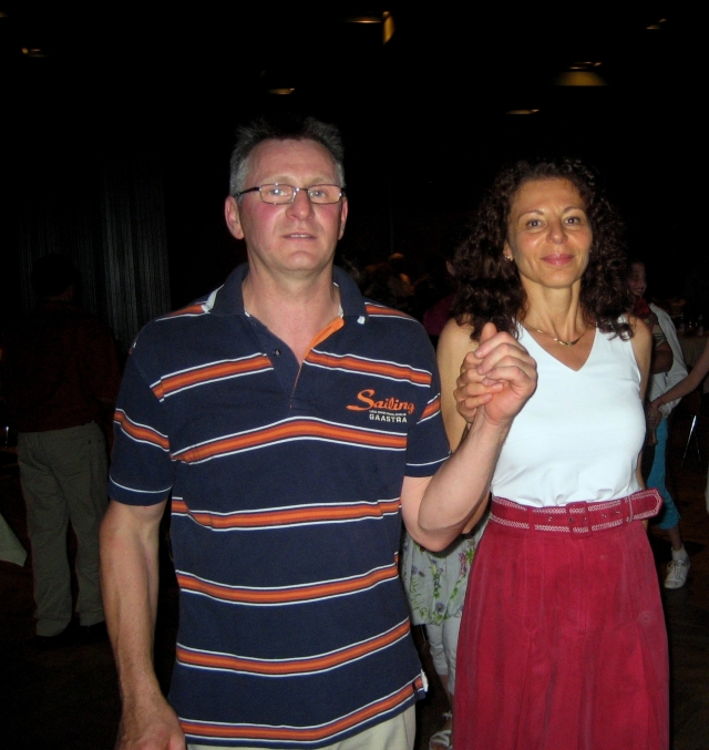 Haschager_Treffen_40_SA