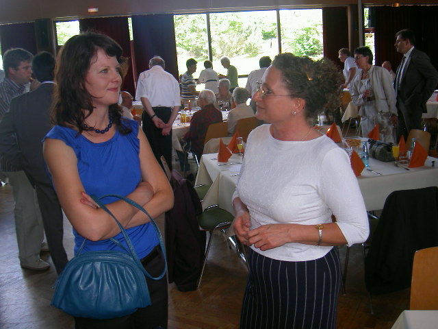 Haschager_Trefffen_09_03_KT