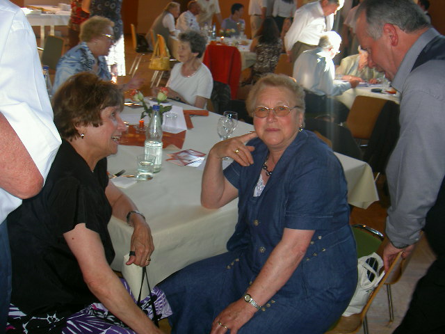 Haschager_Trefffen_09_19_KT