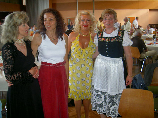 Haschager_Trefffen_09_21_KT