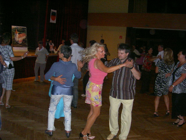 Haschager_Trefffen_09_25_KT