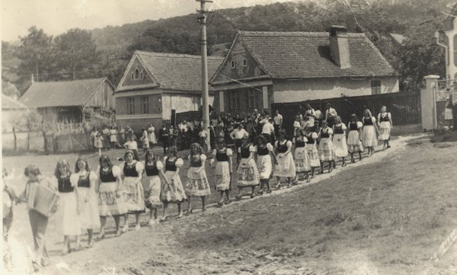 haschagen-peterupaul-1