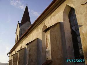 haschagen-kirche-071027